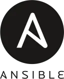Ansible