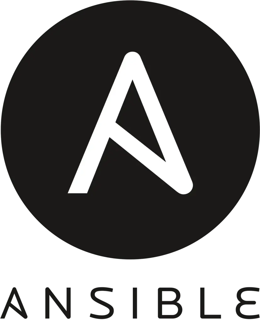 Ansible