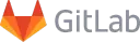 GitLab