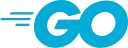 GoLang