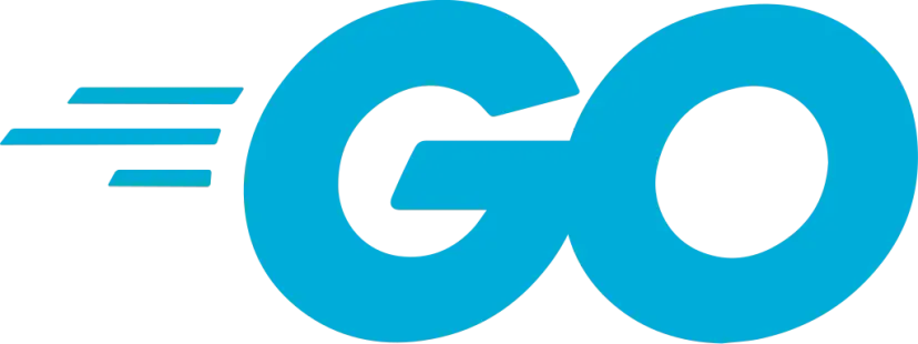 GoLang