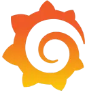 Grafana