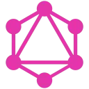 GraphQL