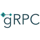 GRPC