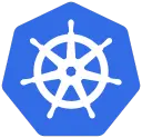 Kubernetes