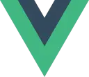 Vue.js