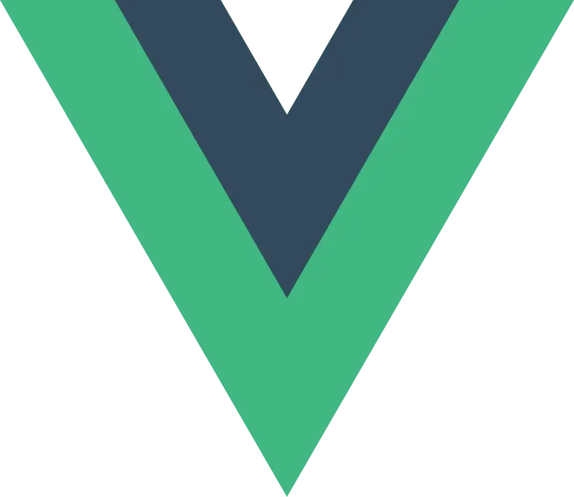 Vue.js